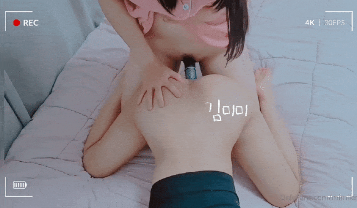 02013235826