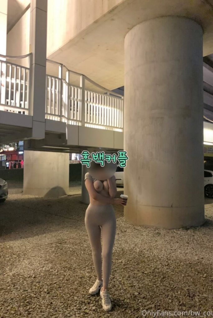 04013051704-684x1024-1