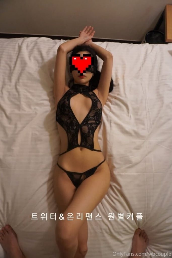 04013114581-684x1024-1