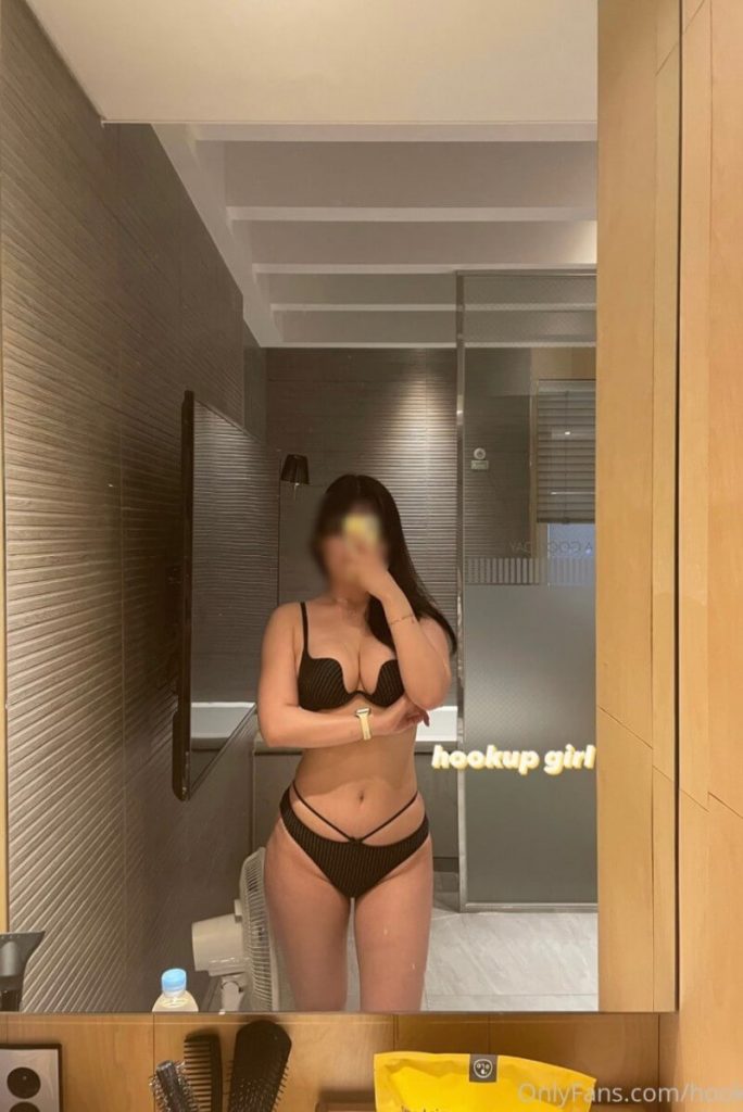 07075616664-684x1024-1