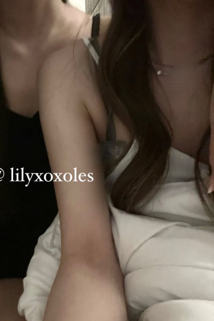 09082241740-684x1024-1