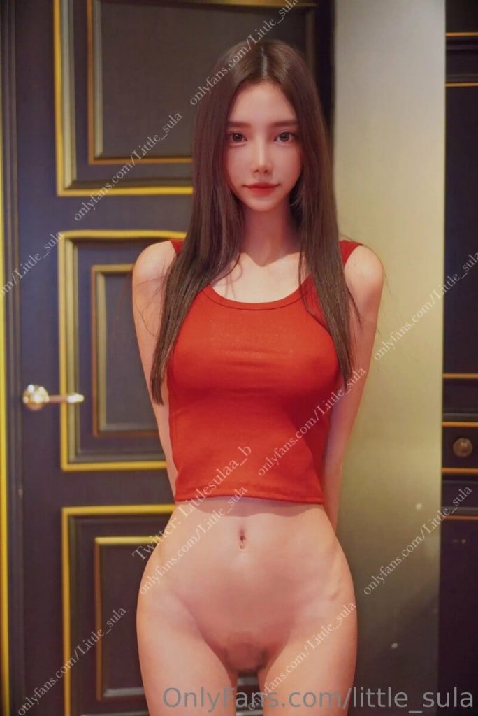 10083216495-684x1024-1