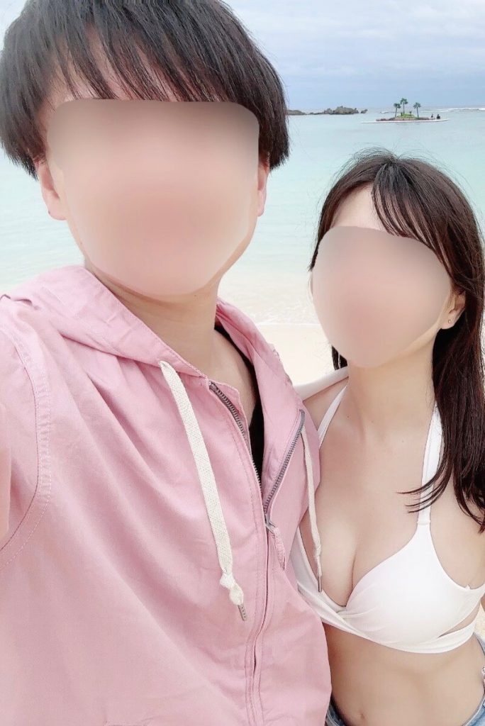 11032339328-684x1024-1
