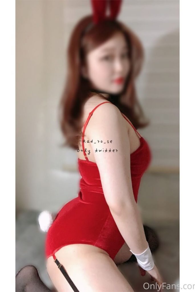 13081750659-684x1024-1
