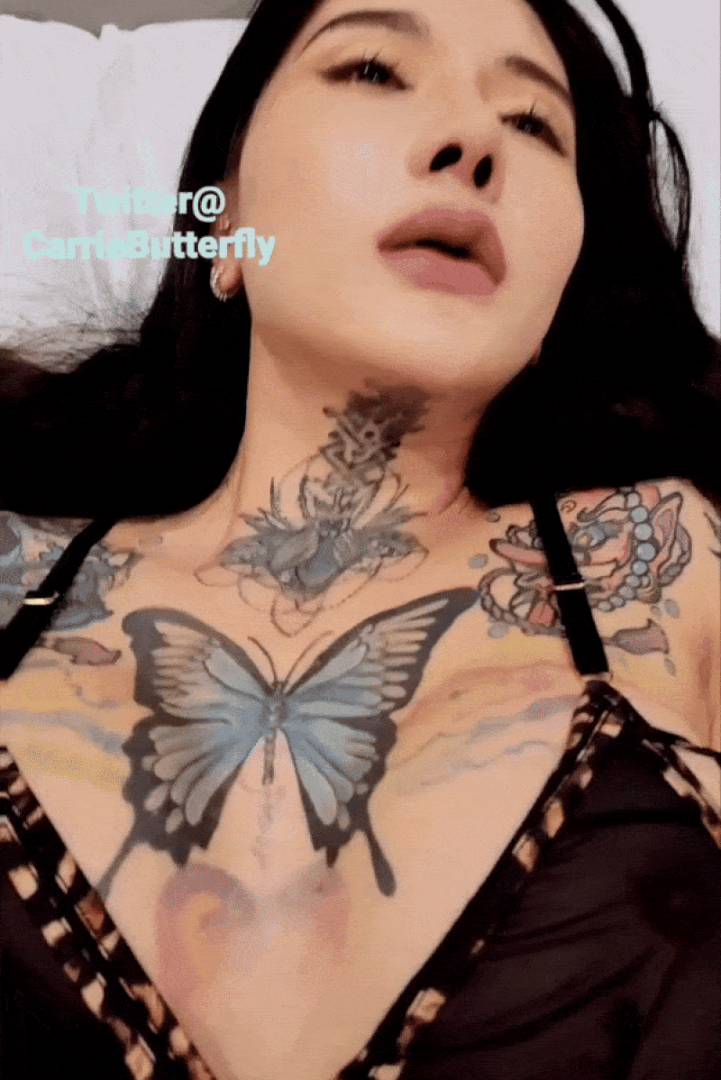 19034032415