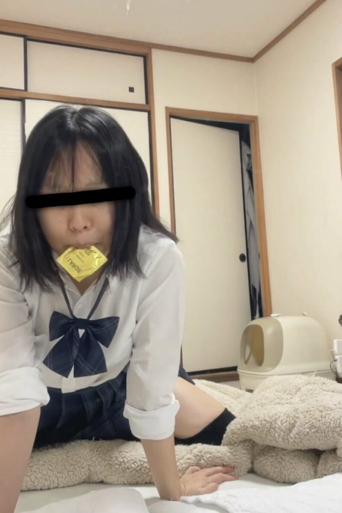 19034251523-684x1024-1