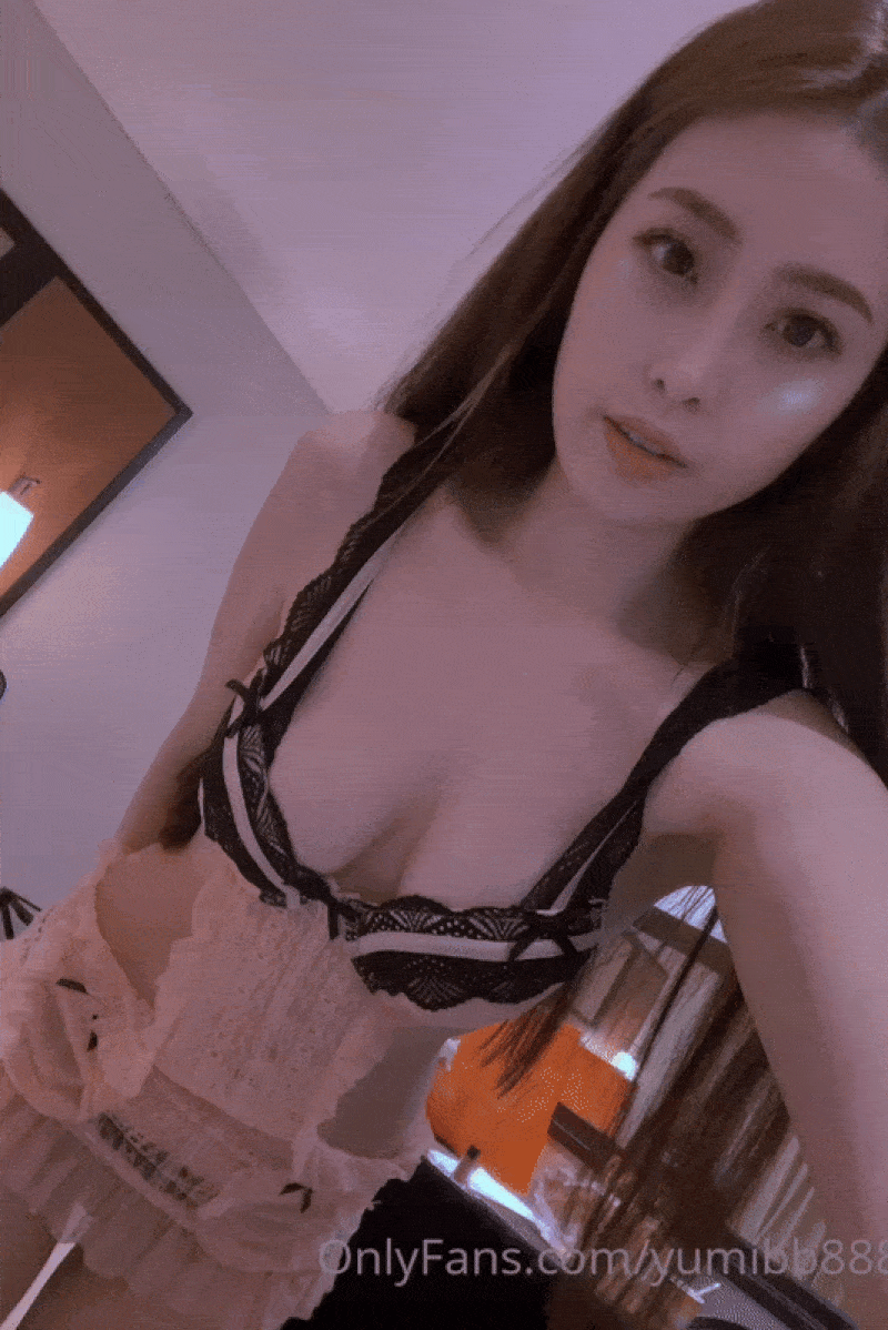23070353701