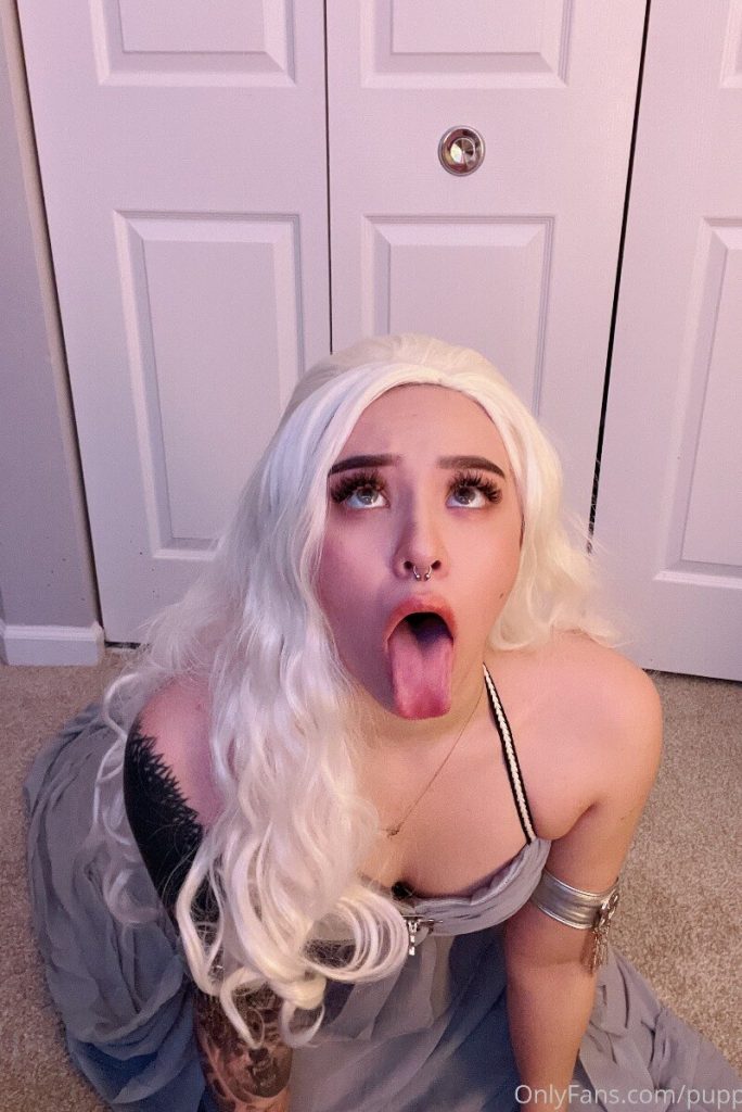 27040608275-684x1024-1
