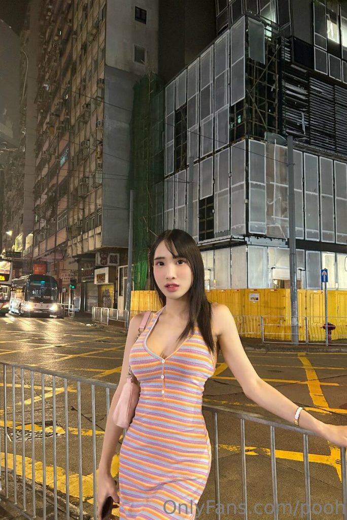 29035053164-684x1024-1