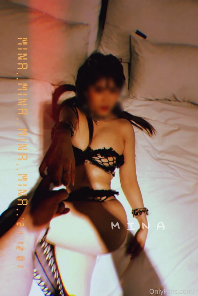29045205772-684x1024-1