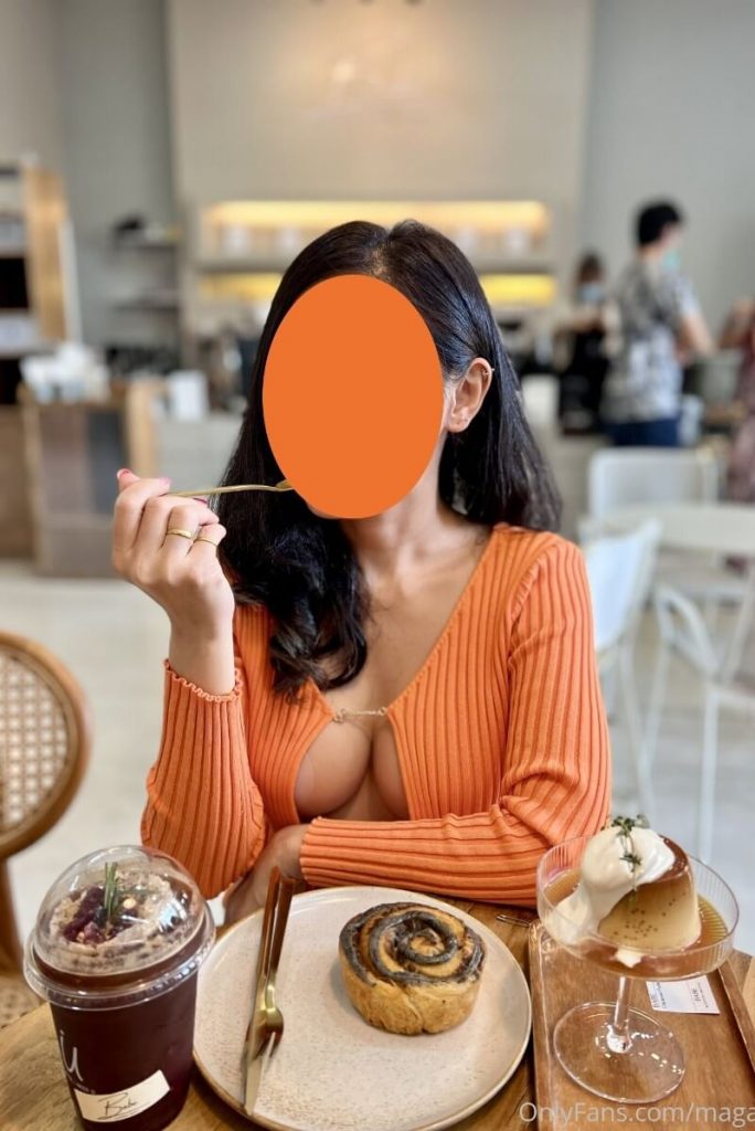 30032827529-684x1024-1