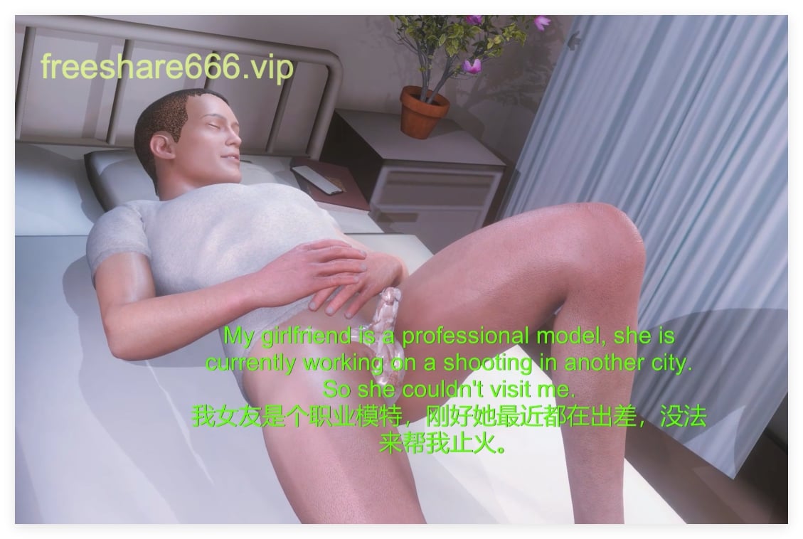 01014429962