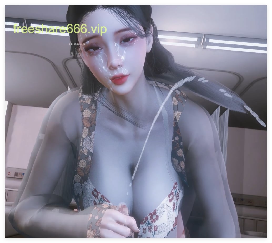 01014430783