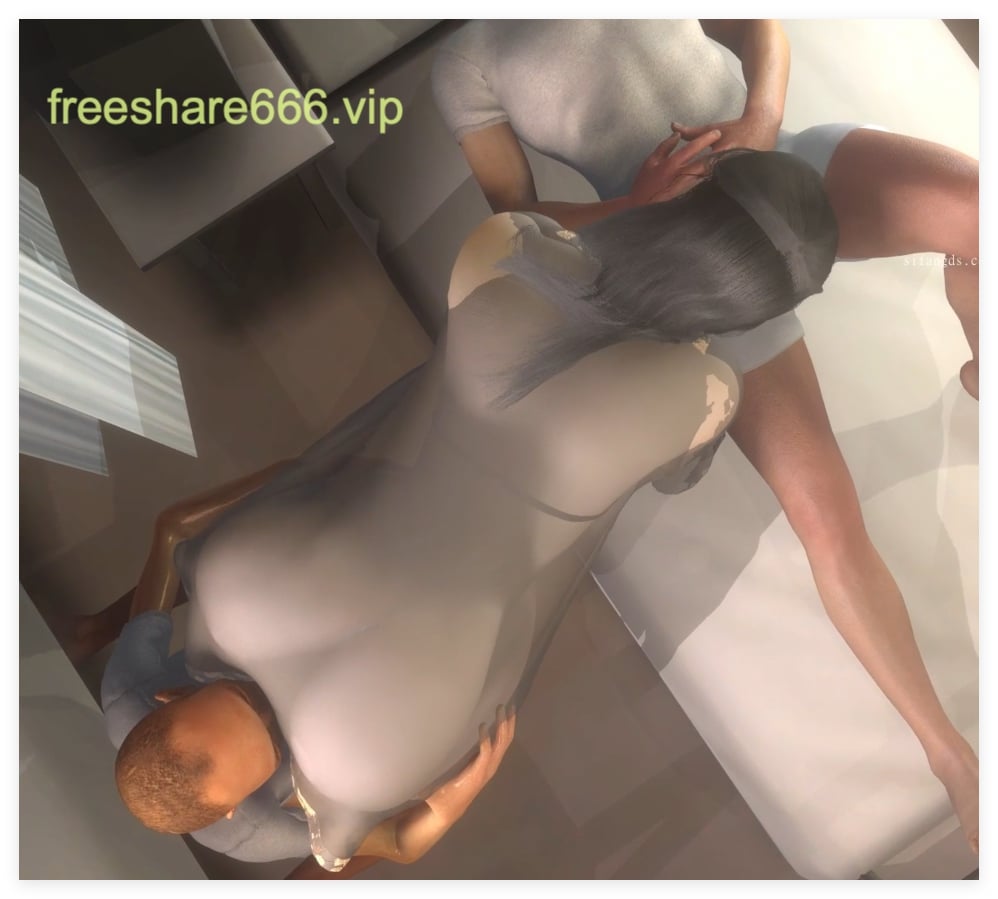 01014431359