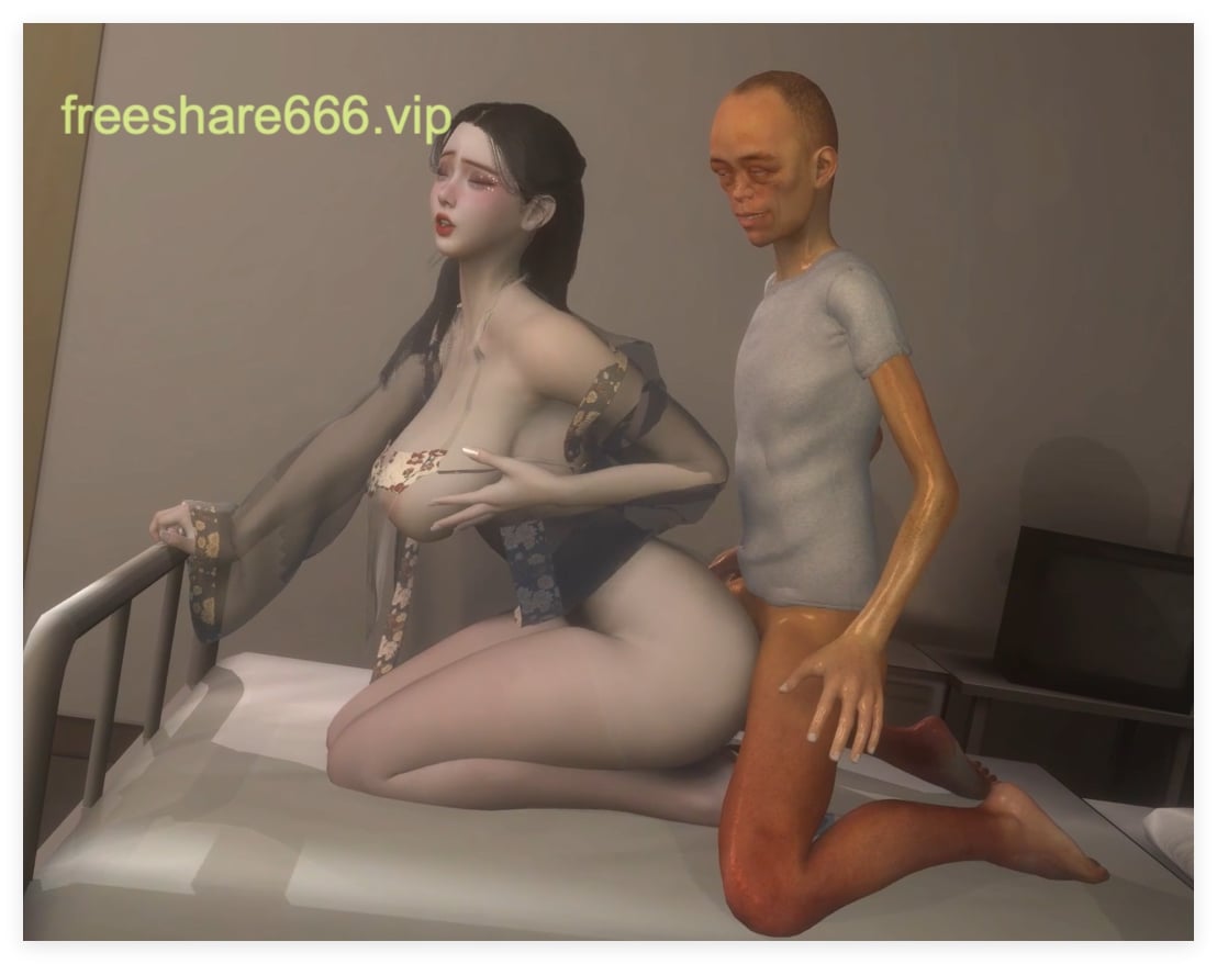 01014431757