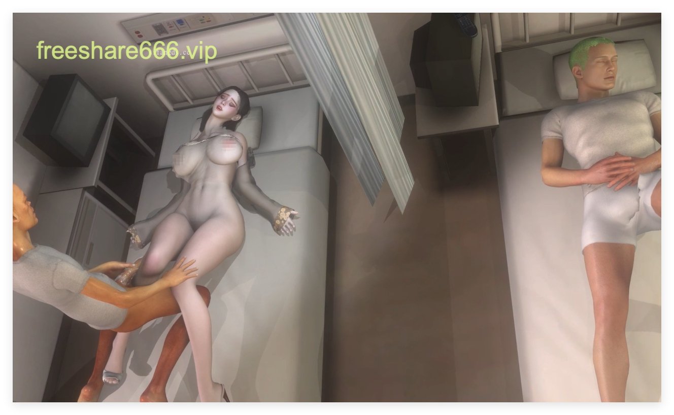 01014432751