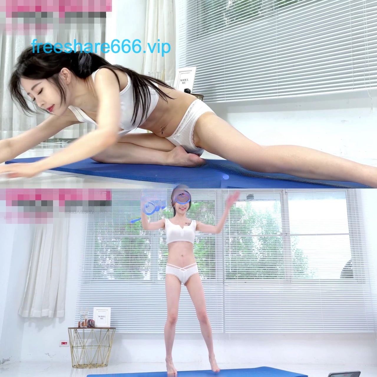 01173943152