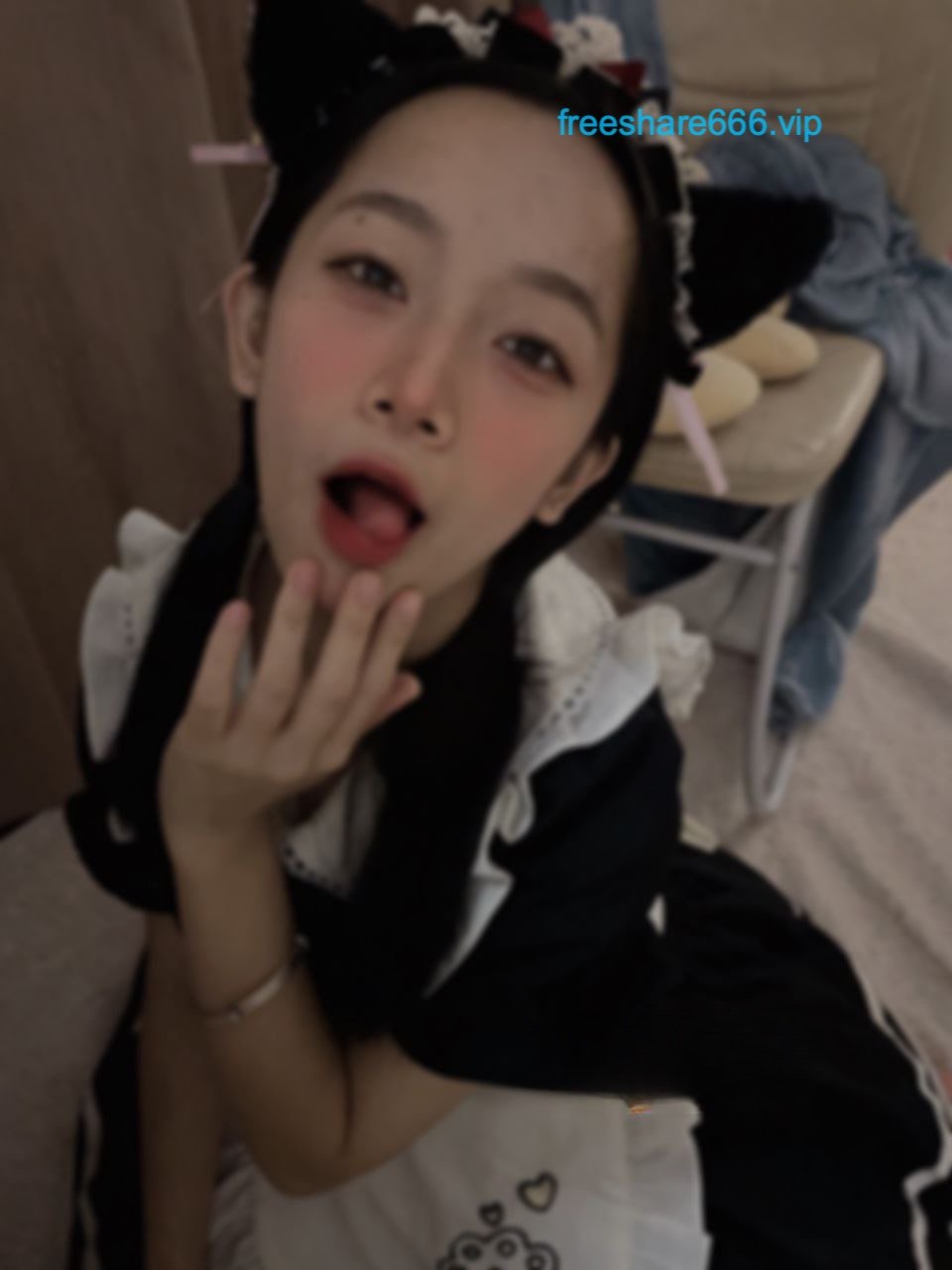 03160232605