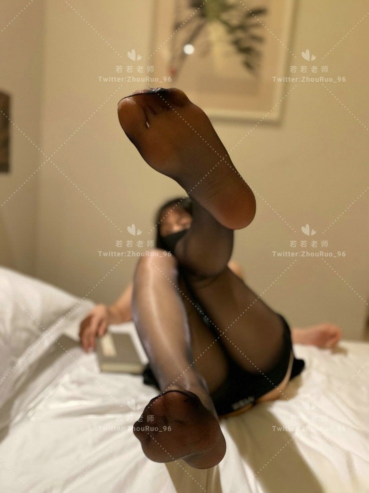 05051107116