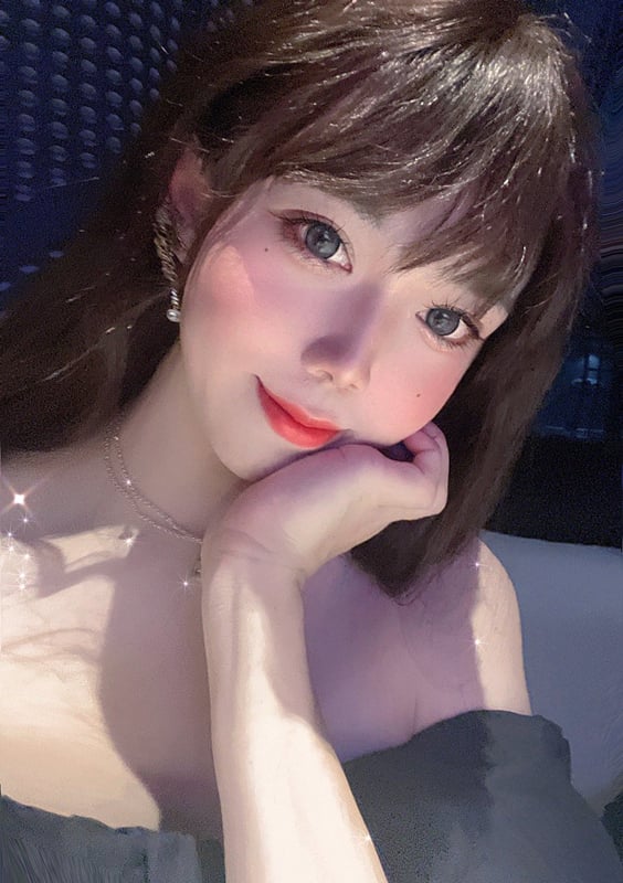 06043846796