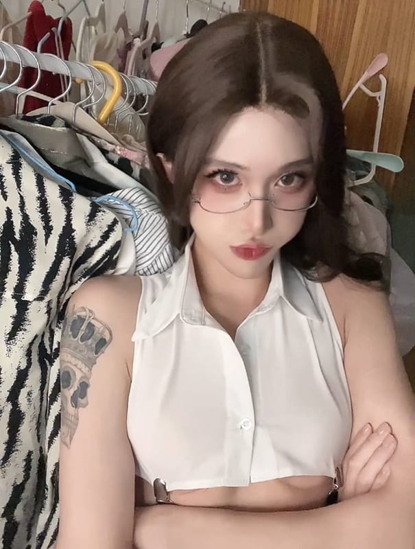 06050022925