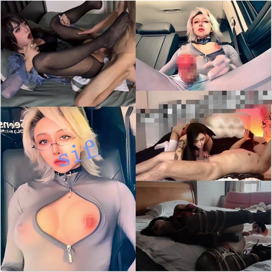 08043659565