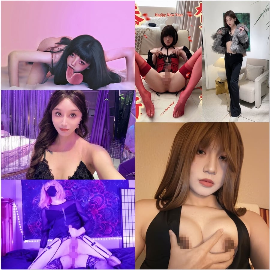 08043700172