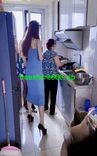 08050645581