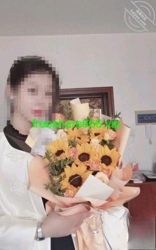 08050645639