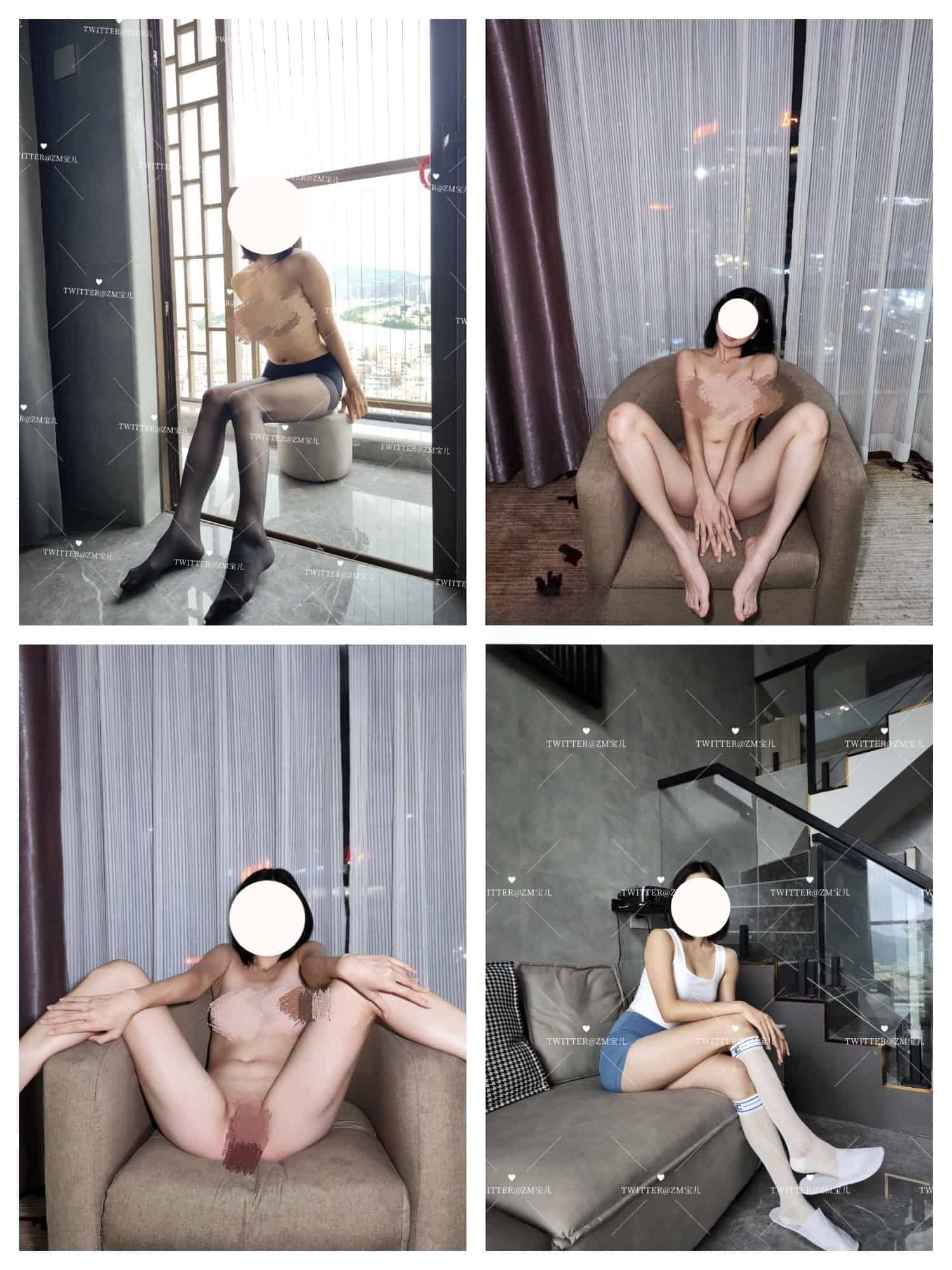 09024215495