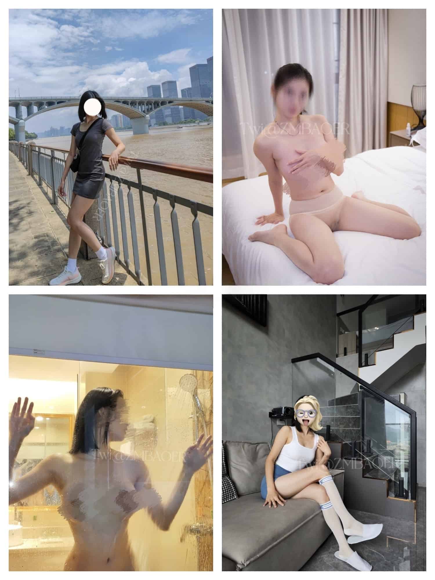 09024216352