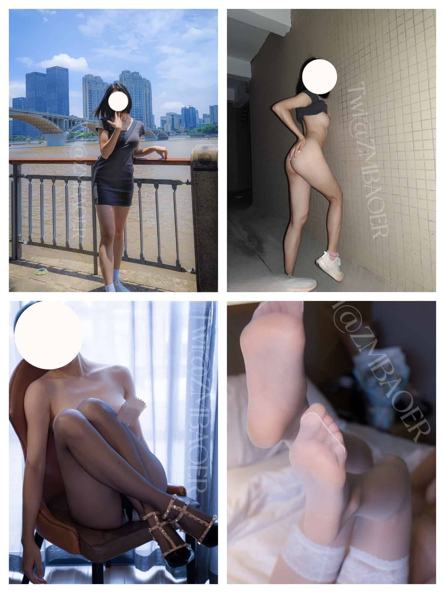 09024216438