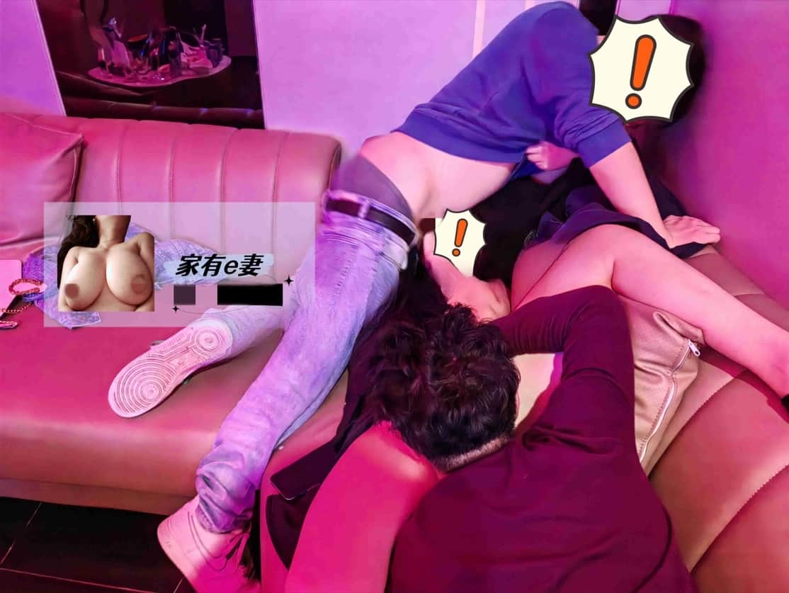 11063823286