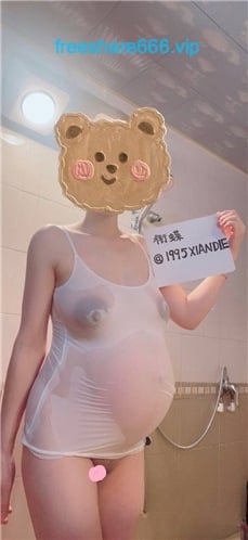 12062832611