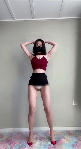 13055744814