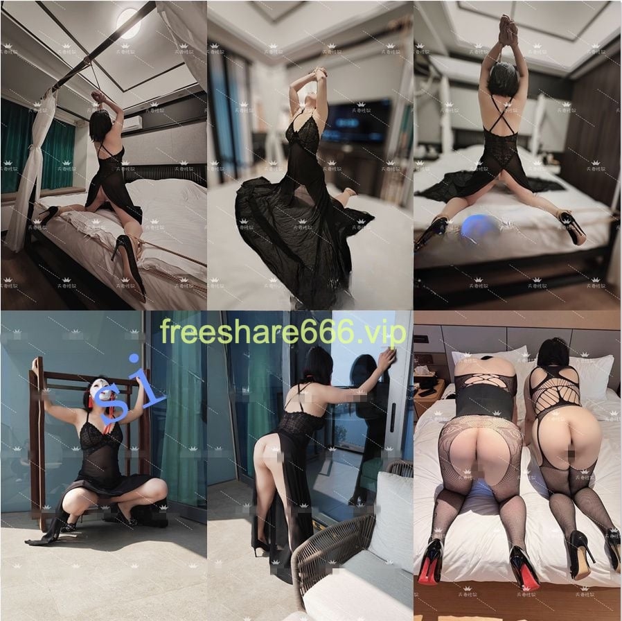 15014610505