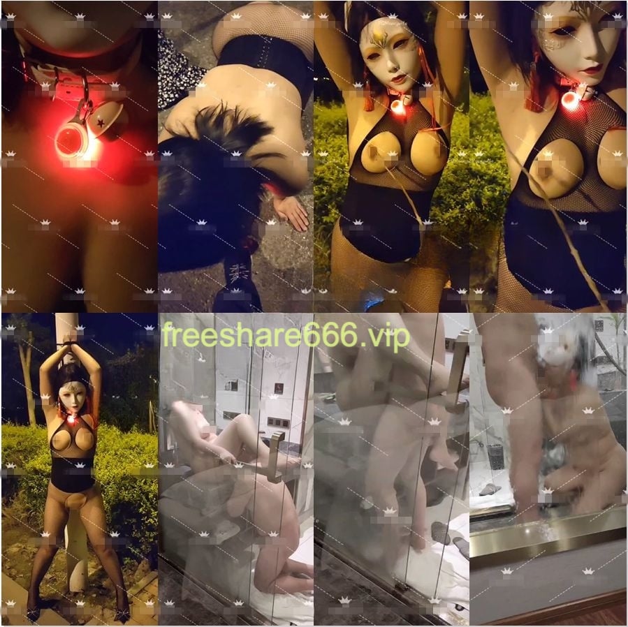 15014611481