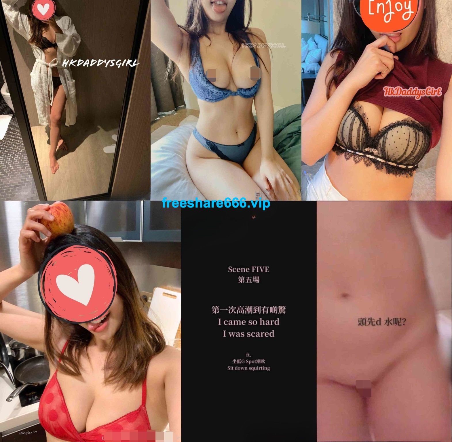 15140725460