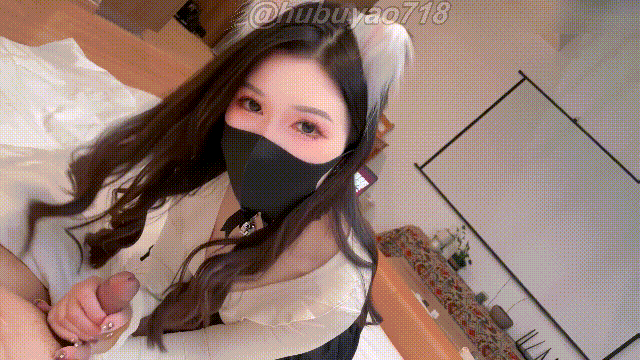 16012159800