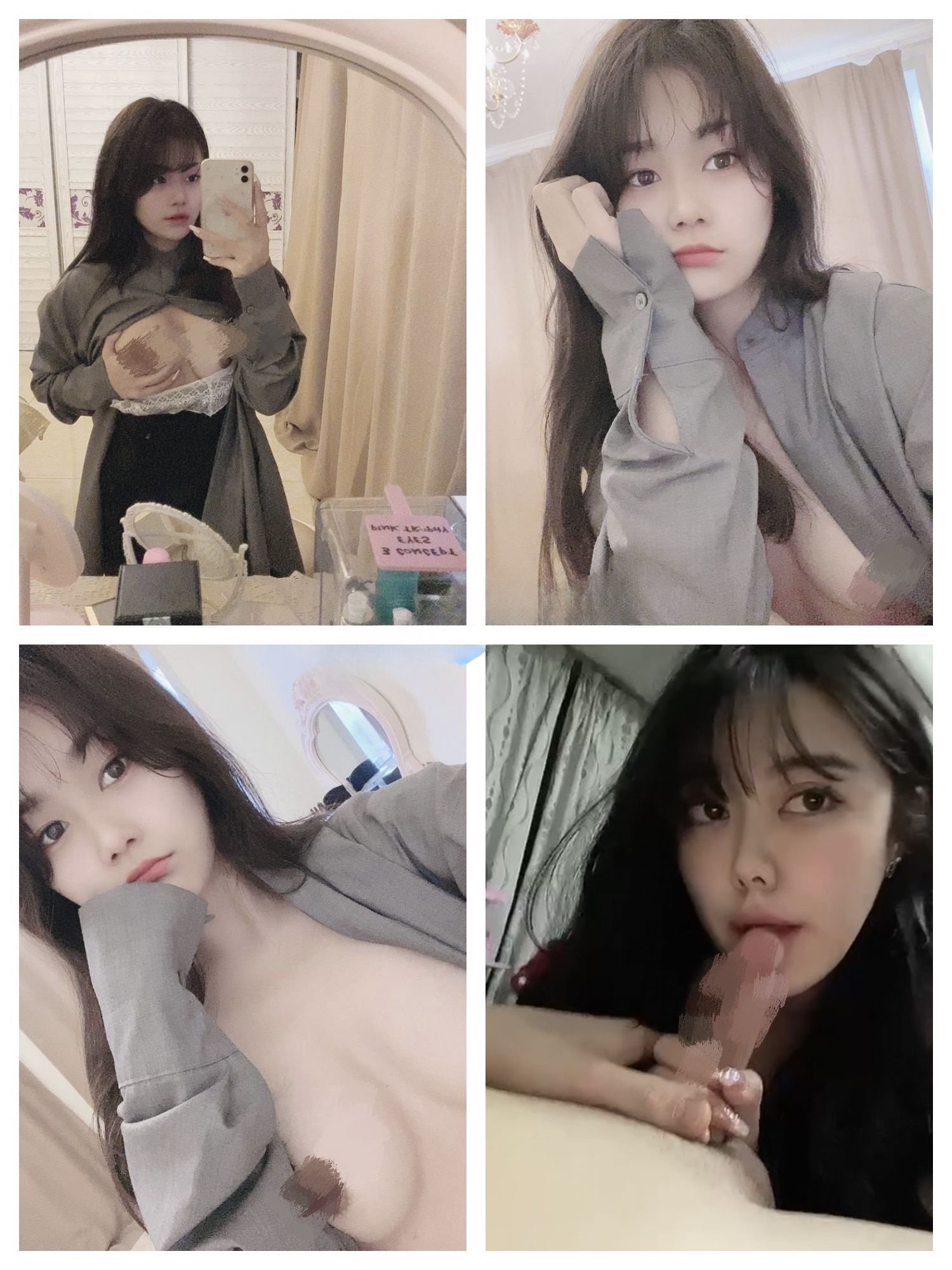 16061215149
