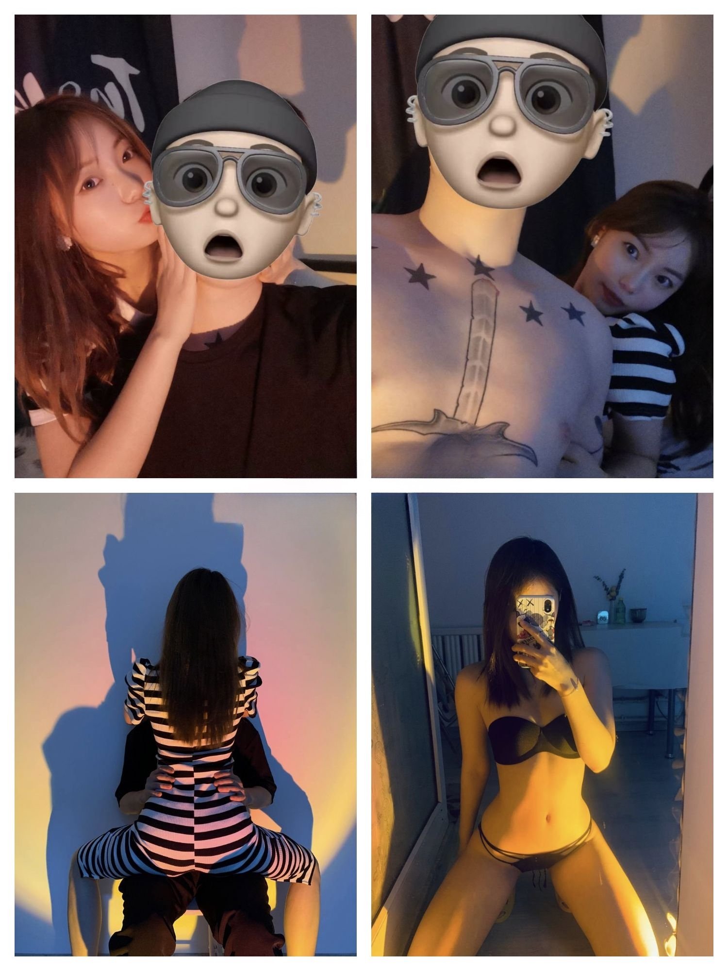 16061216959