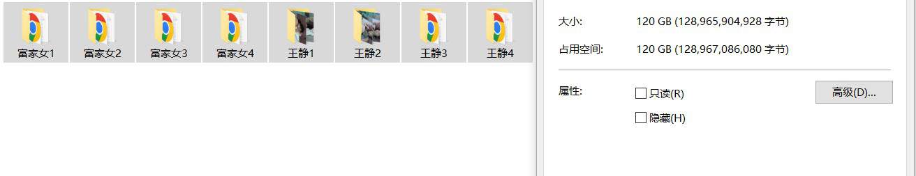 21041057451