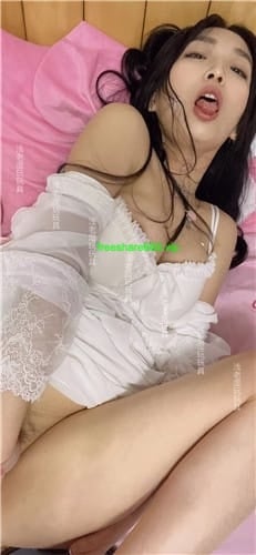 21045806374