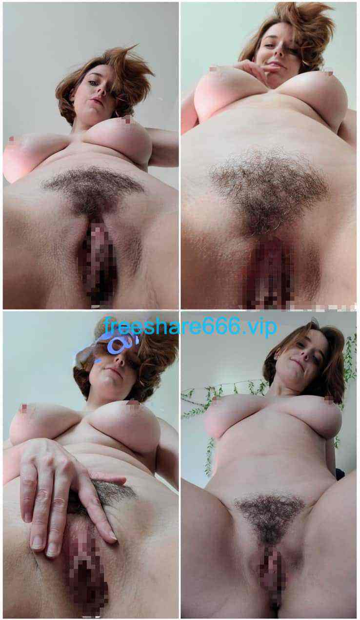 25060519906