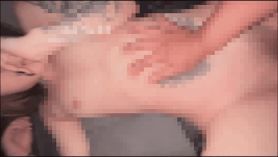 26110231240