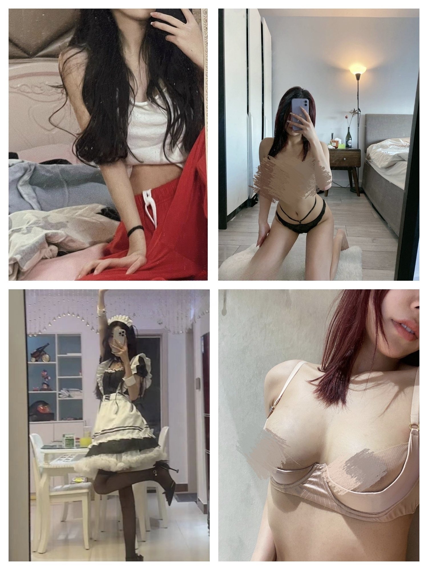 27081157152