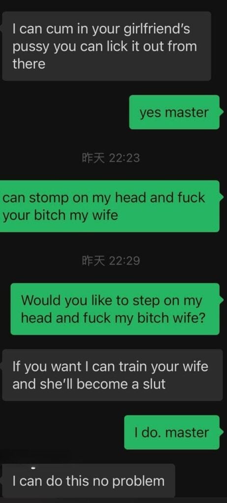 31151545799-462x1024-1