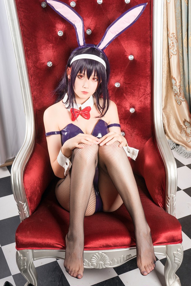 005 (2)