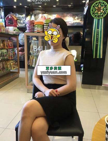 健身女神 bundang 32.5g合集