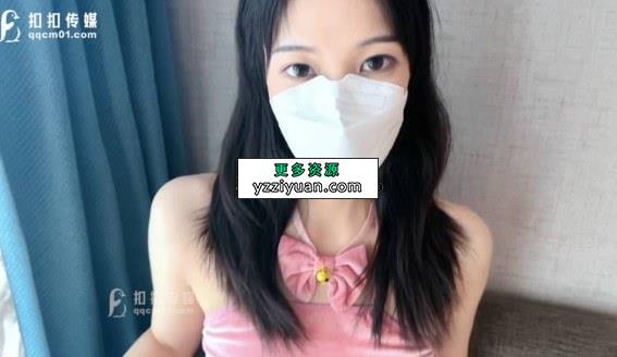 巨乳反差 许木学长 73v21.7g合集 补